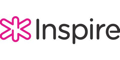 inspire energy complaints|Iba pa.